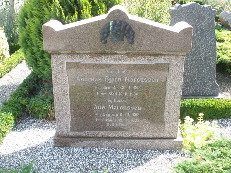Ane Marcussen   .JPG